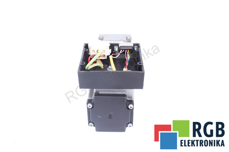 1FK7024-5AG21-0SG0-Z SIEMENS Z:S80