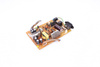 6832129900-01 NEC PTB-1299