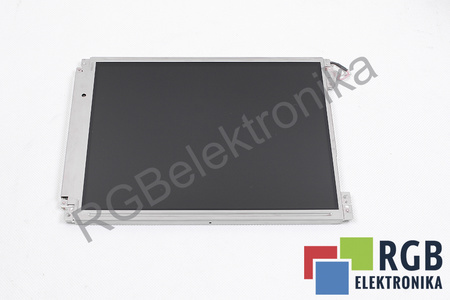 LP104V2 LG PHILIPS 10.4" MATRIZ LCD