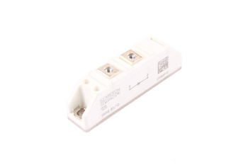 SKKE81/12 SEMIKRON SEMIPACK 1