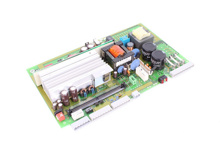 FR9323/01/MH ASCOM 0-77-886-0250B2 1-77-886-0250B2