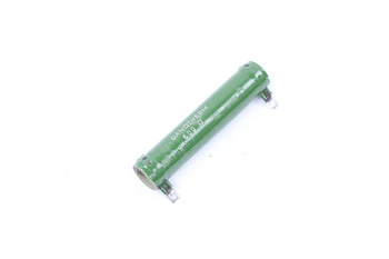 RESISTENCIA 600 OHM DANOTHERM 600 OHM 600OHM