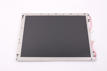 LQ150X1DWF1 SHARP 15" MATRIZ LCD