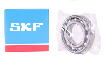 6006-RS1/C3 SKF 30X55X13 RODAMIENTO
