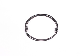 A66L-6001-0023#L2R003 RP EUMAX PARA FANUC SVM 2M CABLE SUSTITUTO
