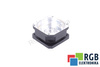 D-RD-1/PG/WTY/S111/S-1 GEORGII KOBOLD REPARTO DELANTERO