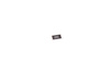 RESISTENCIA ERJ1TRQF2R0U PANASONIC 2 OHM 1W