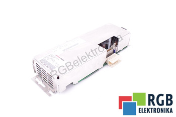 77-964-2300 SIEMENS ASCOM 840D 583 385 TA