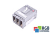 MCT168N AEG INTERRUPTOR-SECCIONADOR