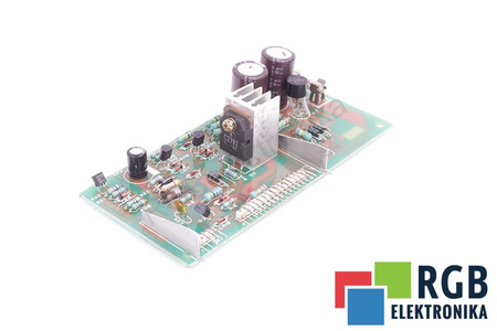 3EF9003-3 TDK PARA 5000T E0451-521-038