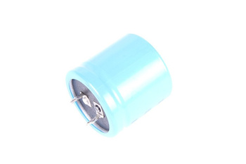 CONDENSADOR 150UF 385V PHILIPS