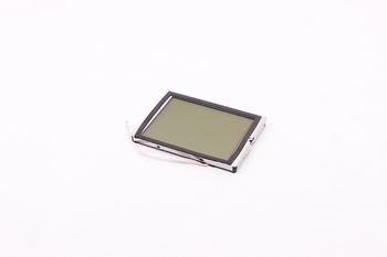 KG057QV1CA-G060-99-14-19 KYOCERA MATRIZ LCD