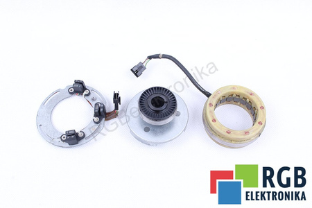 1FT5076-0AC01-2-Z SIEMENS TACOGENERADOR