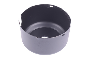 34HP I-TAMACHINERY CUBIERTA DEL MOTOR