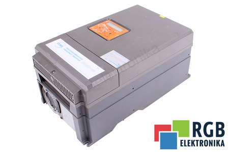 FDH-G1110 STOBER FREQUENCY INVERTER