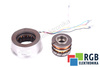 V23401-T2659-C302 TYCO RESOLVER