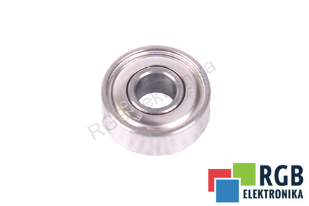 694ZZ EZO 4X11X4 RODAMIENTO