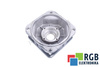 1FT5064-0AF71-1-Z SIEMENS REPARTO DELANTERO