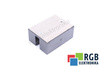 VUO105-12NO7 IXYS 105A, 1200V, 3-F