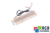 RESISTENCIA LS3-56 FRIZLEN 56OHM
