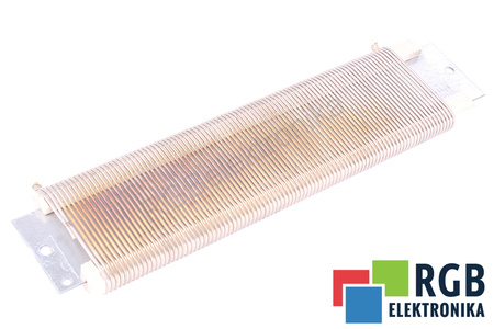 6 OHM FRIZLEN PARA DIAX03