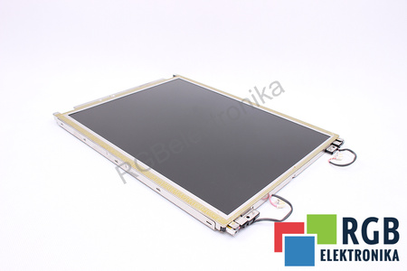 LM151X05 LG PHILIPS 15.1" MATRIZ LCD