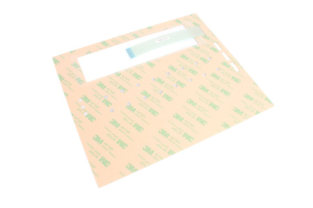 6AV3617-1JC00-0AX1 OP 17-PP TECLADO SUSTITUTO