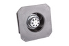 K3G190-RG19-01 EBM PAPST K3G190RG1901 226X226X98.5MM 0.115KW, 240V, 0.9A VENTILADOR