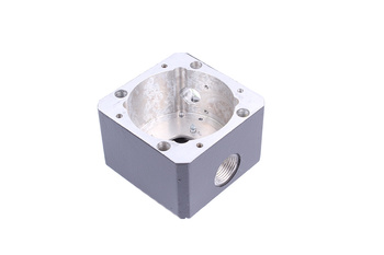 HR70A4-32S SEM LANCE TRASERO