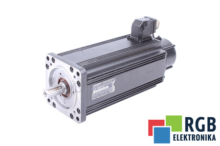 MDD093C-N-030-N2M-110PB1 INDRAMAT R911259338