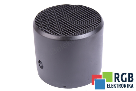 UVF132L/4C-21S BOSCH PROTECTOR DE VENTILADOR
