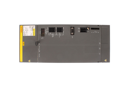 A06B-6087-H137 FANUC