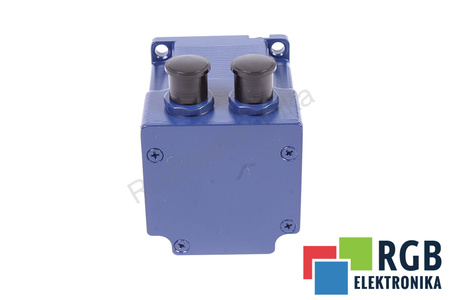 AS5918S2804-E NANOTEC