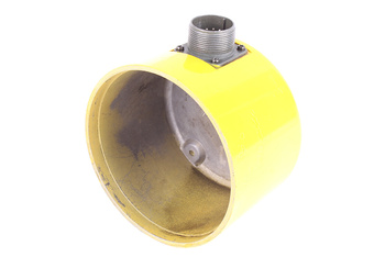 A06B-0642-B011 FANUC CUBIERTA DEL CODIFICADOR