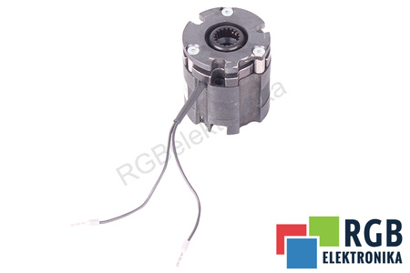 1EB011-18 MATRIX INTERNATIONAL 0061-11-15 FRENO