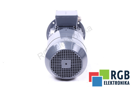 1LC5133-6JC11-Z SIEMENS