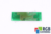 INVERSOR CXA-0375 TDK PCU-P375A