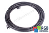 A66L-6001-0026#L10R03 FANUC 10M CABLE