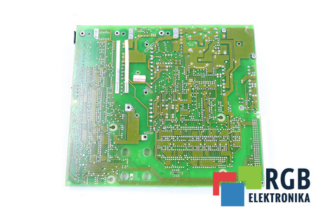 6SC6100-0GB12 SIEMENS SIMODRIVE 610/210