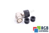 CMV1-AP10S-M RP EUMAX 10PIN ENCHUFE ACODADO PARA ENCODER