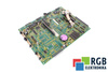 LRGXR100SMD4 UNIPO LRGXR100300
