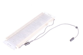 RESISTENCIA AH839 FRIZLEN LB5-21