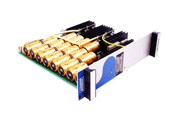 56WK-P240/80-B SEIDEL