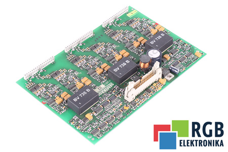 4500193301 SEMIKRON PARA PIEZAS