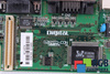G2KMID-CON DIGITAL D00035C PARA GP2300-TC41-