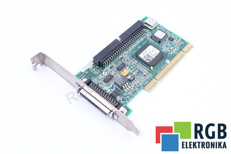 AVA-2915/30LP GE YOKOGAWA MEDICAL SYSTEMS 1869107-00 PARA LOGIQ7
