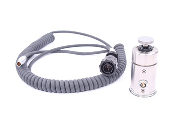 TT-2 CENTROID #12486 SONDA TÁCTIL PARA HERRAMIENTA CNC