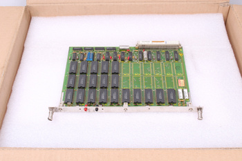 6FX1190-1AG00 SIEMENS 5481099007.00 03260 GE.548109.0001. SINUMERIK 3