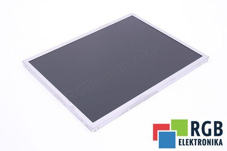 G150X1-L01 CHI MEI 15" MATRIZ LCD