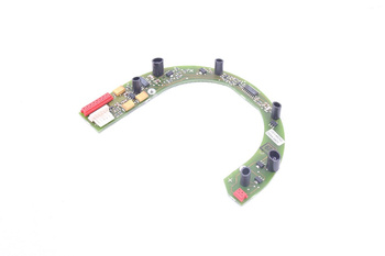 2014650 SICK PARA PLS101